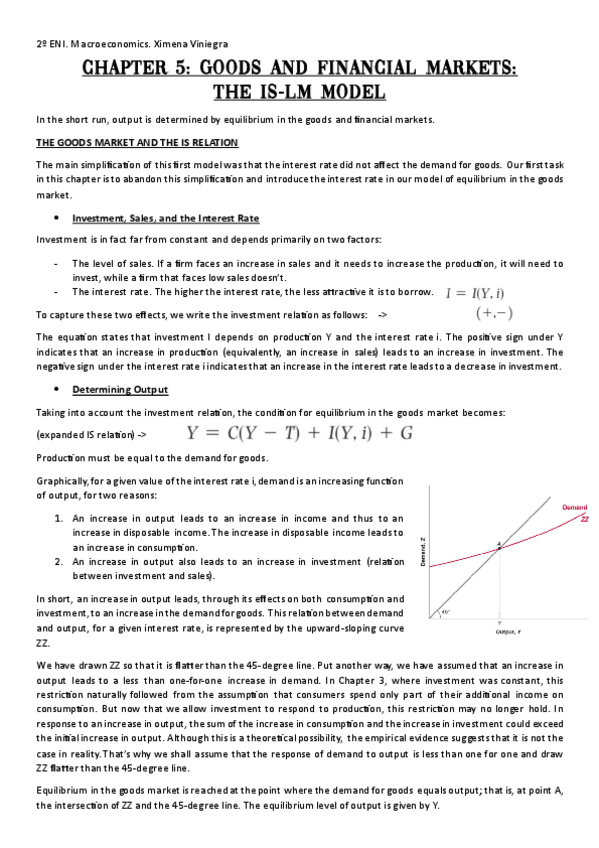 Miniatura del documento Macro-Chapter-5-summary-ENI.pdf