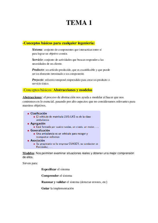 Miniatura del documento TEMA-1.docx
