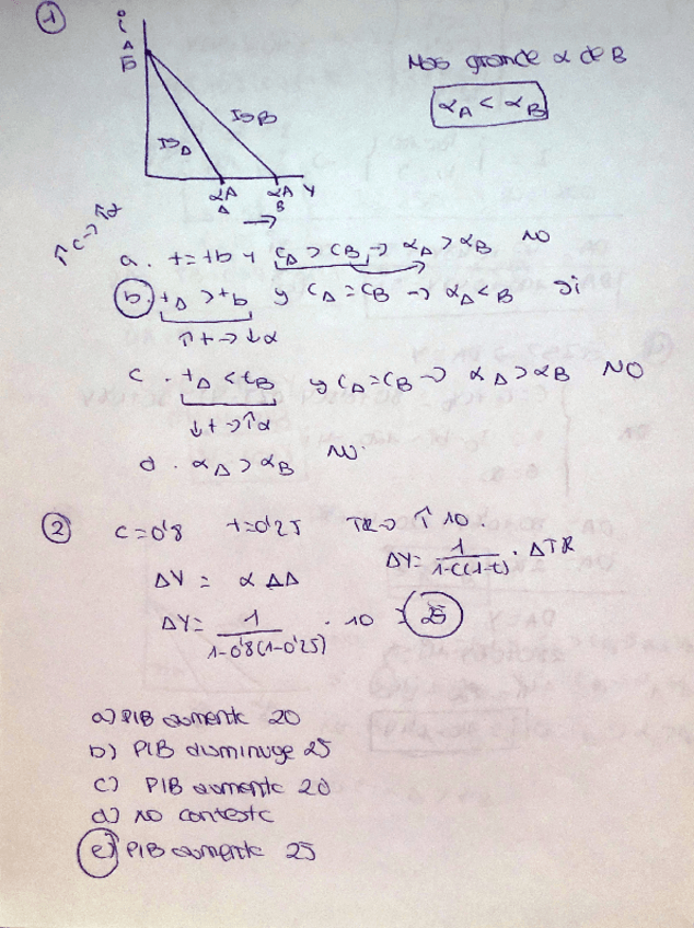 Miniatura del documento Ejercicios-del-primer-parcial.pdf