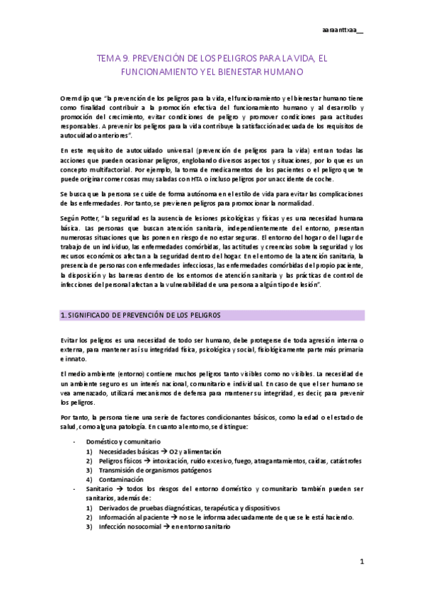 Miniatura del documento tema-9.pdf