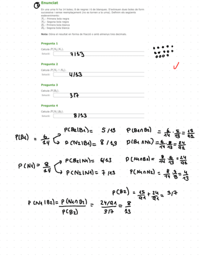Miniatura del documento Acme-2.pdf