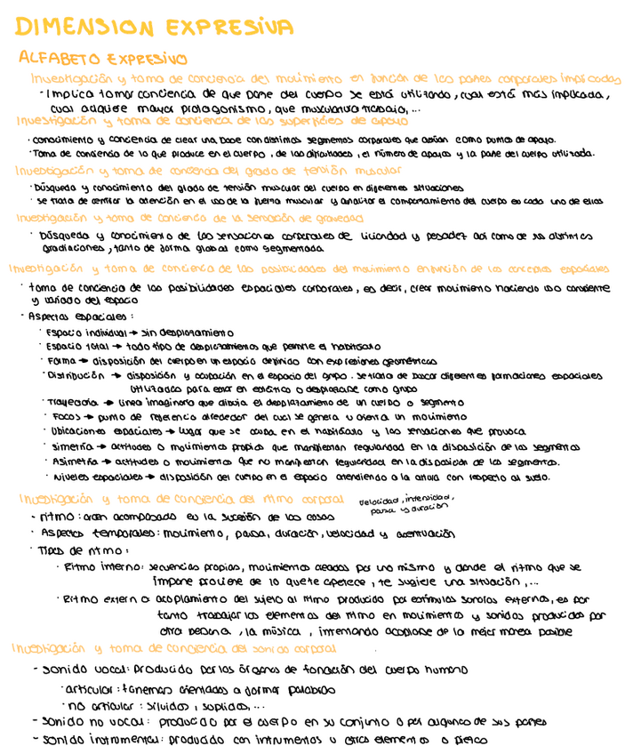 Miniatura del documento Apuntes-expresion-corporal.pdf