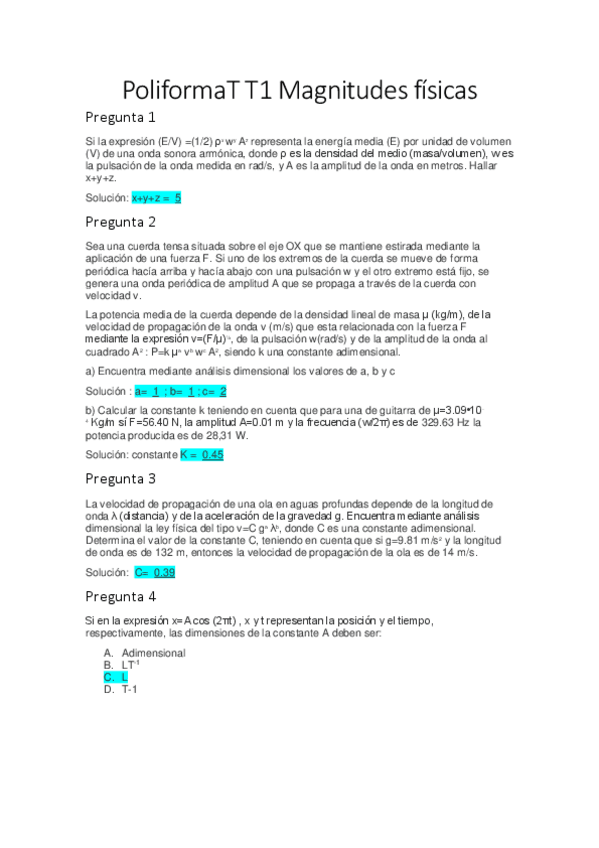 Miniatura del documento PoliformaT 1 Magnitudes físicas.pdf