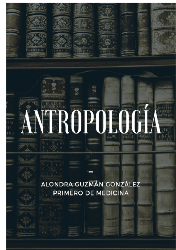 Miniatura del documento Apuntes-ANTROPOLOGIA--primero-med.pdf