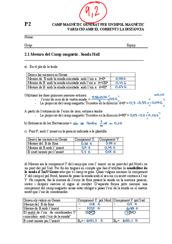 Miniatura del documento ELECTROMAGNETISME - LAB P2.pdf
