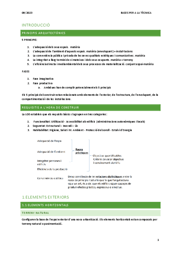 Miniatura del documento BTECT01IntroElementsExteriors.pdf