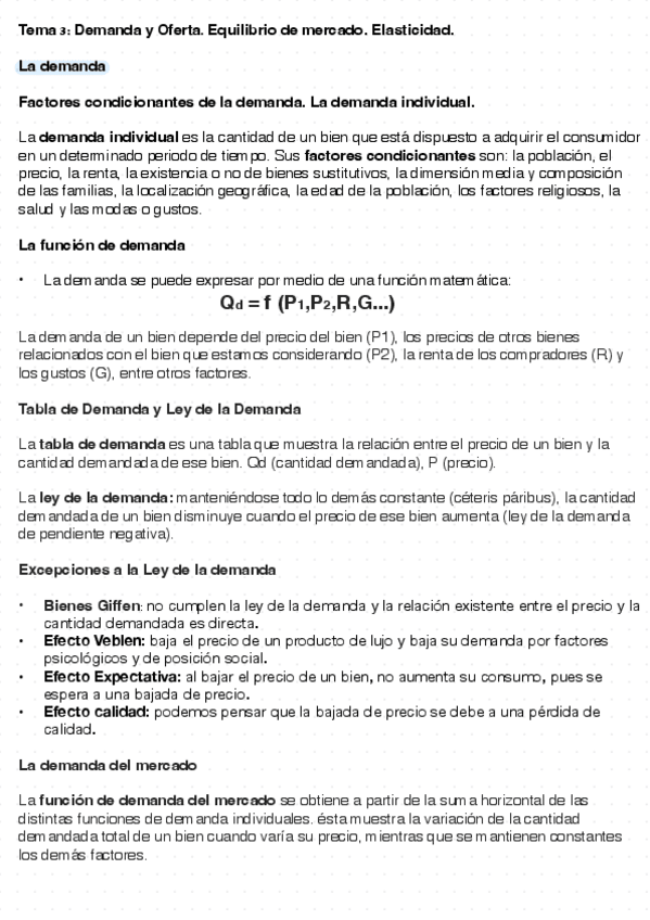 Miniatura del documento Tema-3-y-4-economia-sin-graficas.pdf