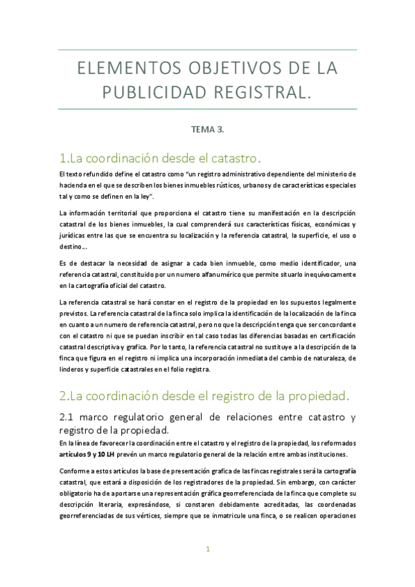 Miniatura del documento tema-3.pdf