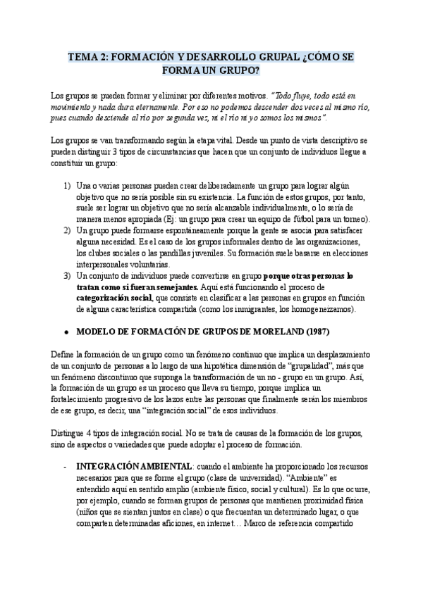 Miniatura del documento T2-PSIC.-GRUPOS-CARLOS-HERRUZO.pdf