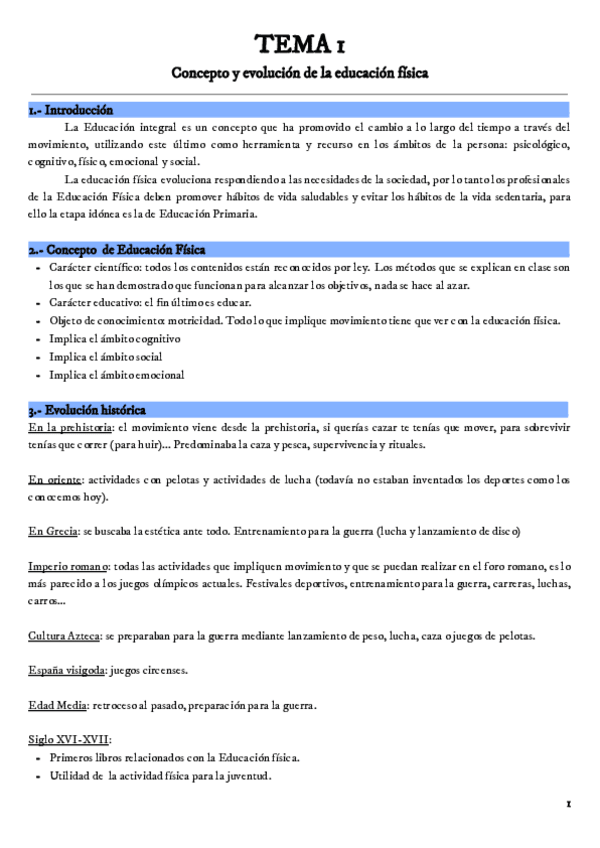 Miniatura del documento EDUCACION-FISICA-TEMA-1.pdf