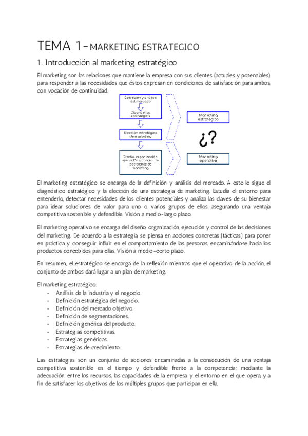Miniatura del documento TEMA 1.pdf