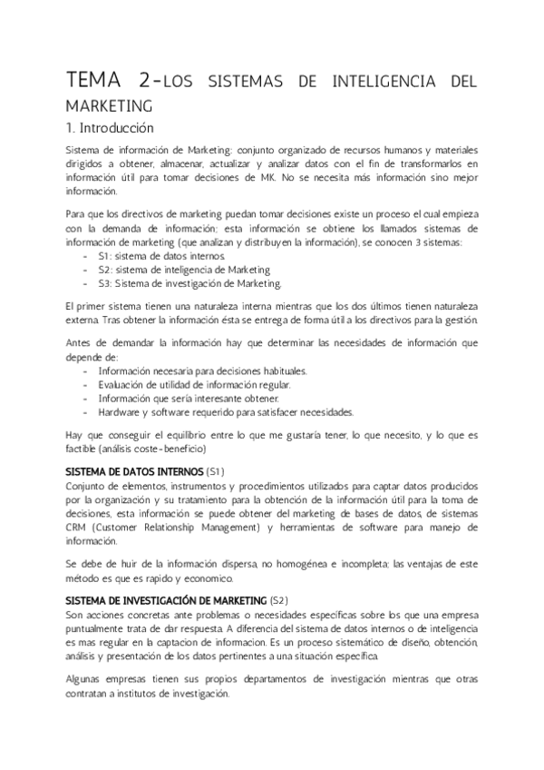 Miniatura del documento TEMA 2.pdf