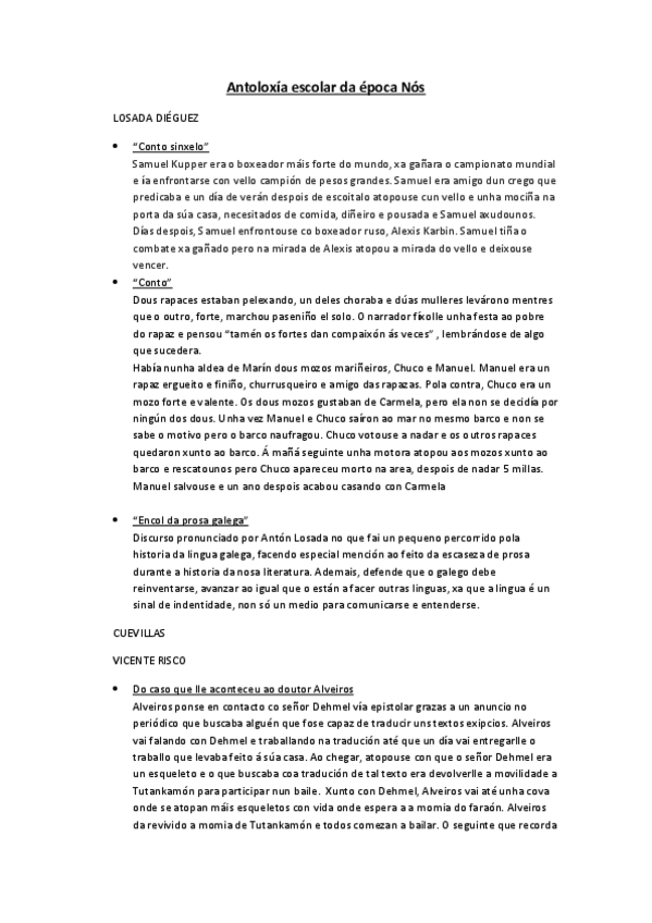 Miniatura del documento Antoloxia-escolar-da-epoca-Nos.pdf