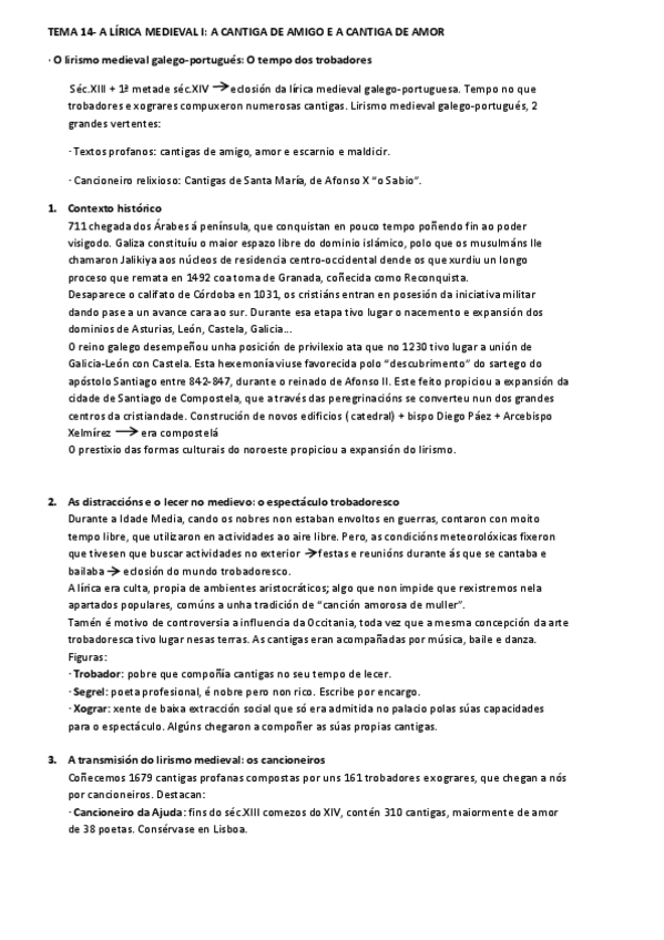 Miniatura del documento Cantigas-de-amigo-e-amor.pdf