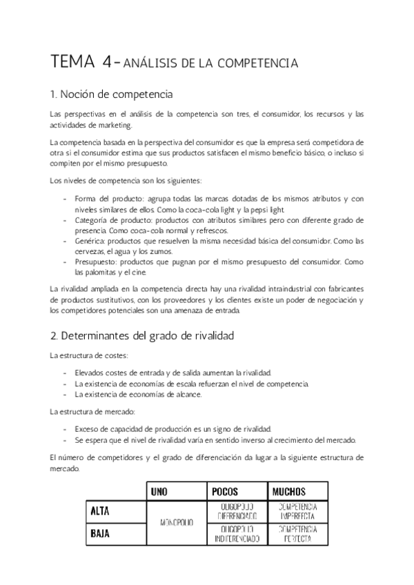 Miniatura del documento TEMA 4.pdf