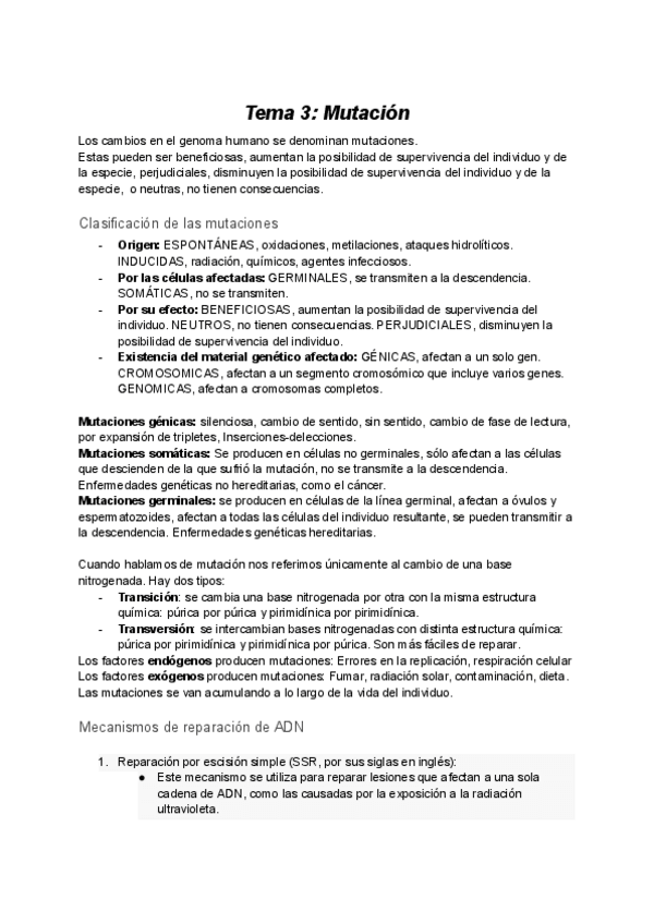 Miniatura del documento T3-biologia.pdf