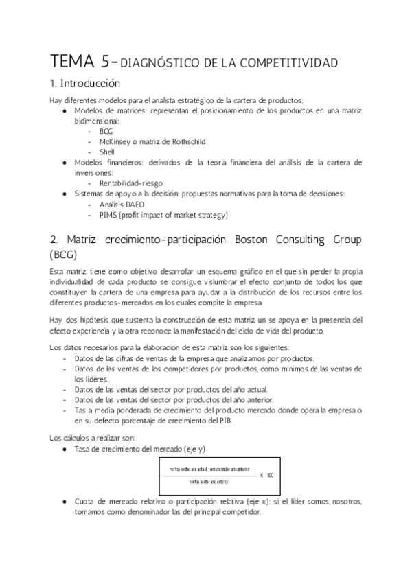 Miniatura del documento TEMA 5.pdf
