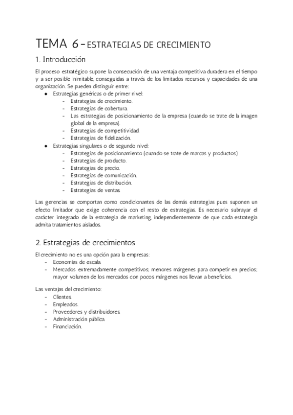Miniatura del documento TEMA 6.pdf