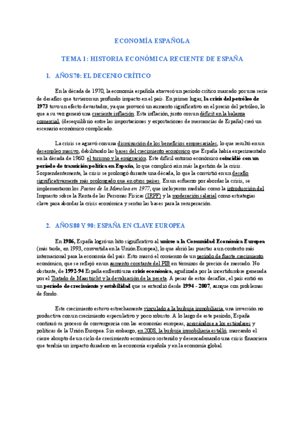 Miniatura del documento ECONOMIA-ESPANOLA-tema-1.pdf