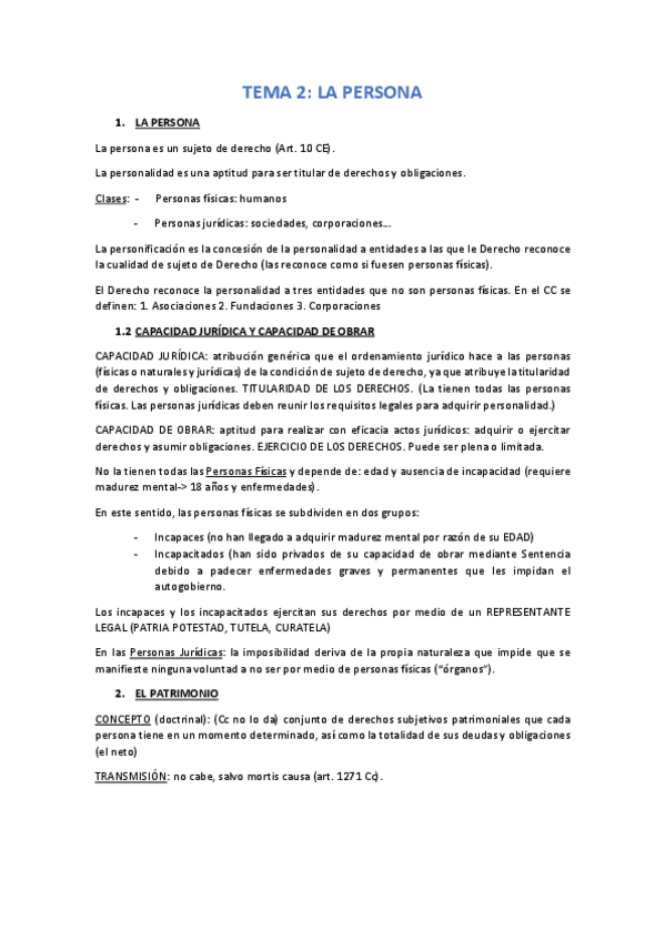 Miniatura del documento TEMA-2.pdf