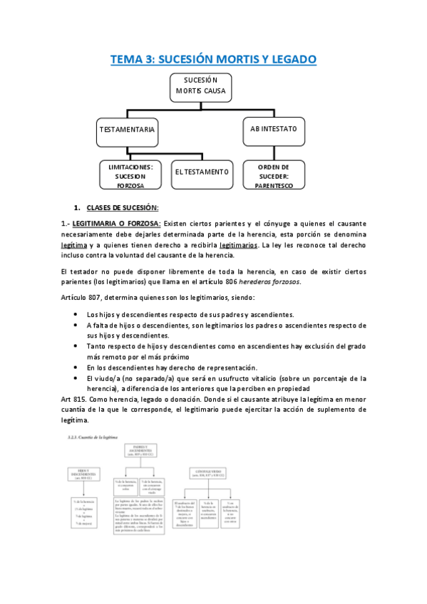 Miniatura del documento tema-3.pdf