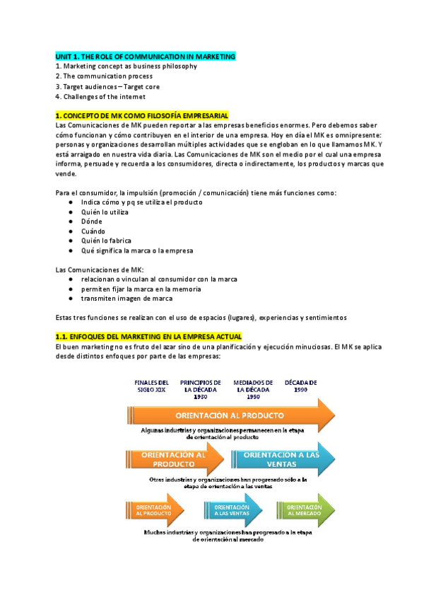 Miniatura del documento Apuntes.pdf