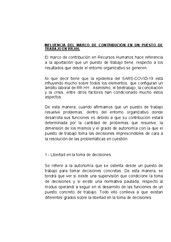 Miniatura del documento Influencia-del-marco-de-contribucion-en-un-puesto-de-trabajo-en-RR.HH..pdf