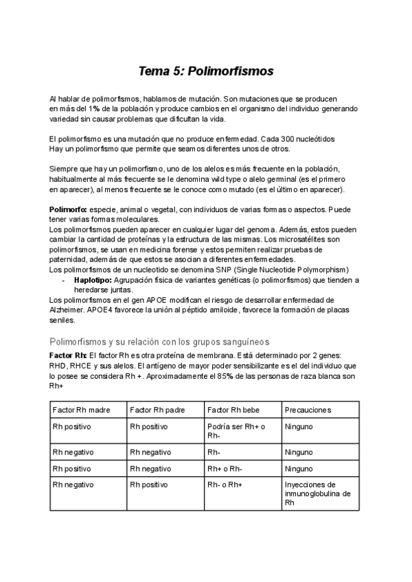 Miniatura del documento T5-biologia.pdf