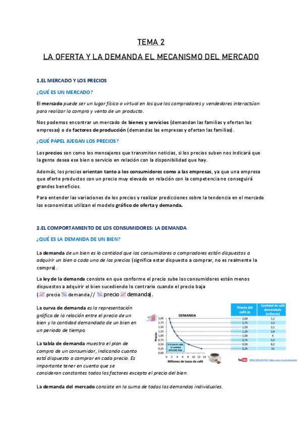 Miniatura del documento TEMA-2 EP.pdf