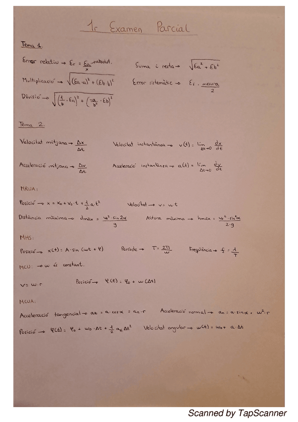 Miniatura del documento Examen-1er-parcial.pdf