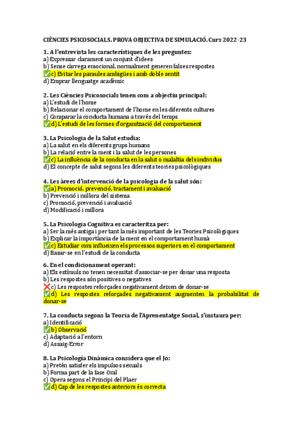 Miniatura del documento Examen-psicosociales.pdf