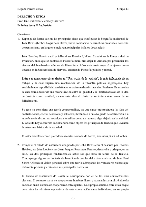 Miniatura del documento Practica-Teoria-de-la-Justicia-de-Rawls.pdf