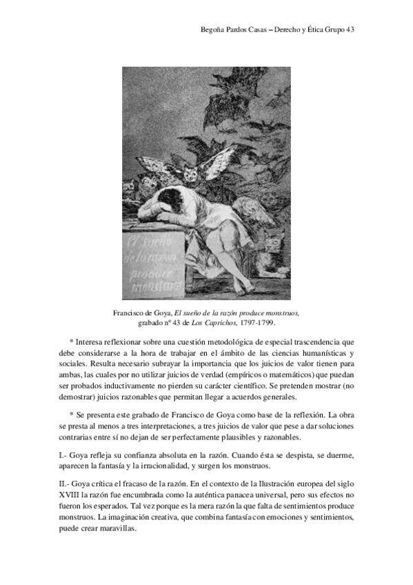 Miniatura del documento Practica-tema-1a-cuestionario-y-texto-Moral-sueno-razon-Goya.pdf