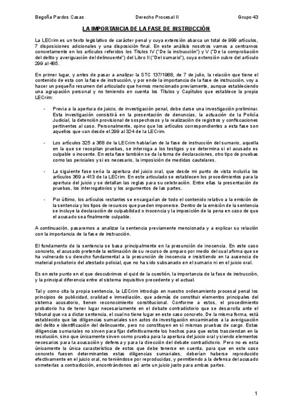Miniatura del documento DICTAMEN.pdf