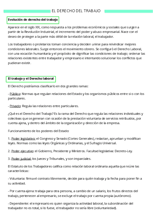 Miniatura del documento FOL-TEMA-1.-EL-DERECHO-DEL-TRABAJO.pdf
