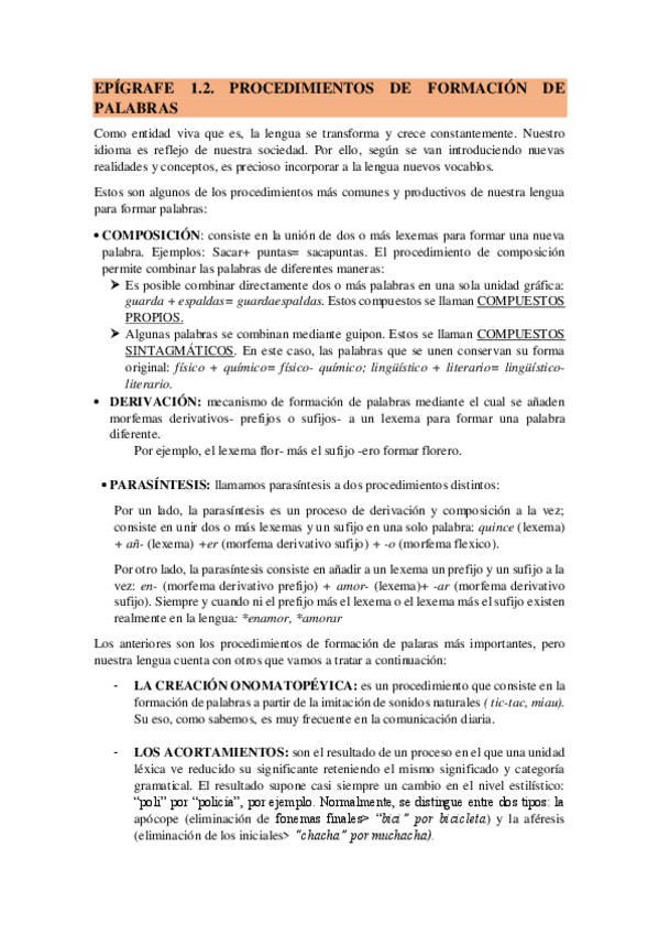 Miniatura del documento EPAGRAFE-1.2.-TEMA-1-DE-LENGUA.pdf