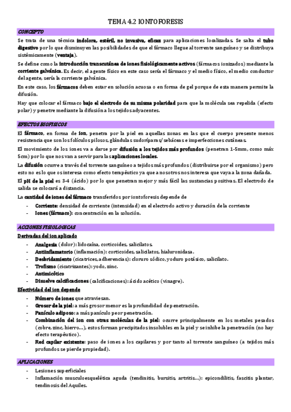Miniatura del documento tema-4.2-iontoforesis.pdf