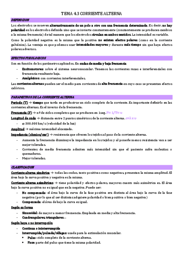 Miniatura del documento tema-4.3-corriente-alterna.pdf