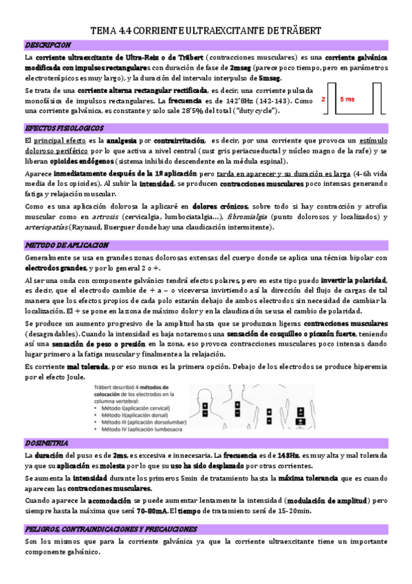 Miniatura del documento tema-4.4-corriente-Trabert.pdf