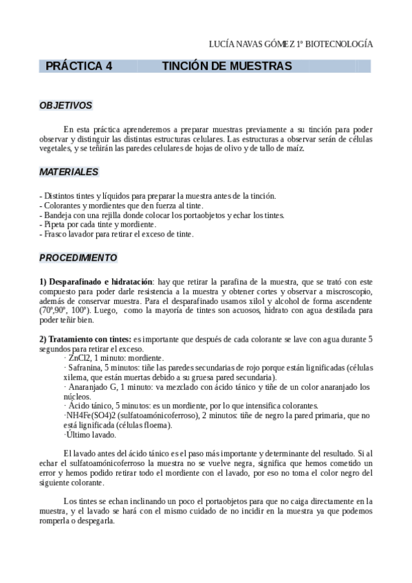 Miniatura del documento LNG-tinciondemuestras.pdf