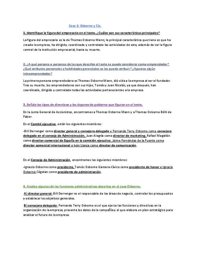 Miniatura del documento Caso-2-Osborne-y-Cia-ADE.pdf