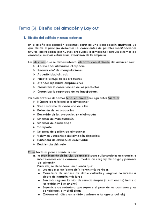 Miniatura del documento 3-Diseno-del-almacen-y-Lay-out.pdf