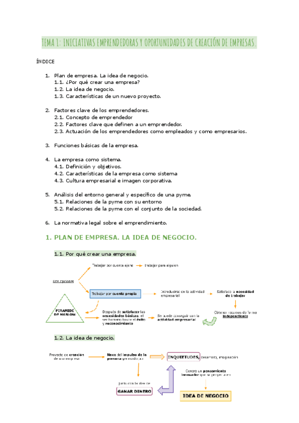 Miniatura del documento UND-1-GEFE-INICIATIVAS-EMPRENDEDORAS-Y-OPORTUNIDADES-DE-CREACION-DE-EMPRESAS..pdf