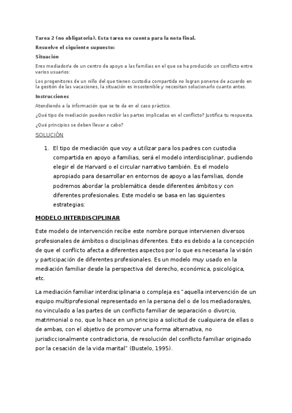 Miniatura del documento Tarea-2-no-obligatoria.docx