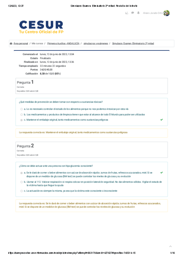 Miniatura del documento Simulacro-Examen-pax1.pdf