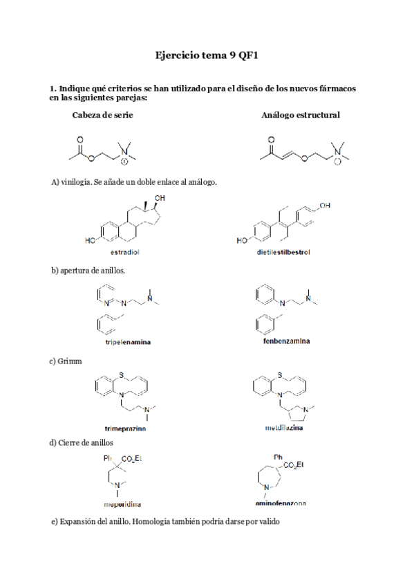 Miniatura del documento Ejercicio tema 9 QF1.pdf