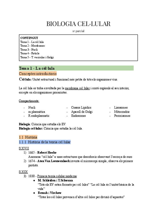Miniatura del documento Tema-1-Bio-cellular.pdf