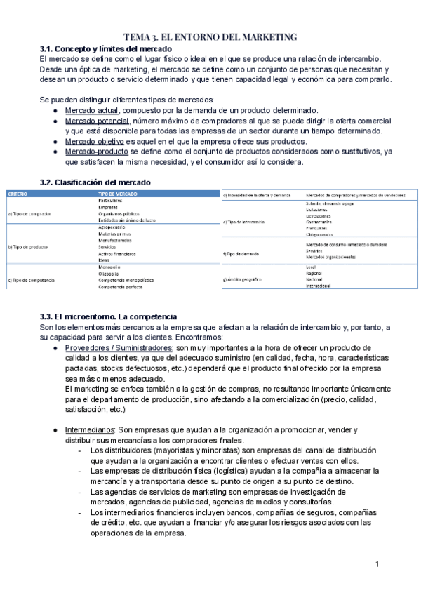 Miniatura del documento TEMA-3.-EL-ENTORNO-DEL-MARKETING.pdf