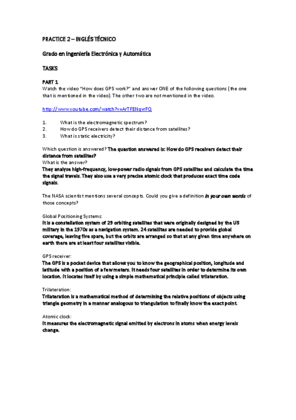 Miniatura del documento PRACTICE-2.pdf