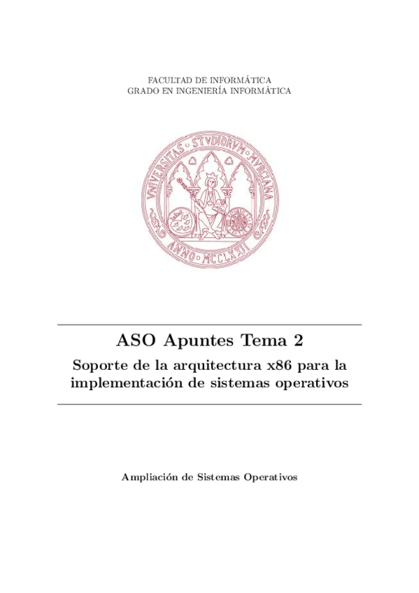 Miniatura del documento ASOApuntesTema2.pdf